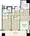 Laguna HigashiIkebukuro  - Floor Plan - ["Plan", "Floor plan", "Diagram"] thumbnail