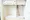 Main Stage Naka-Itabashi Station - Interior - ["Machine", "Plywood"] thumbnail