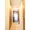 Laxrass Iwata - Interior - ["Door", "Fixture", "Wood"] thumbnail