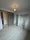Le Fone Progre Takadanobaba North - Interior - ["Flooring", "Wood", "Floor"] thumbnail