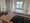 Elstanza Bunkyo Nezu - Interior - ["Flooring", "Kitchen", "Countertop"] thumbnail
