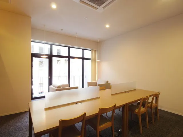 Dresse Meguro Ohashi Previ - Other - ["Interior design", "Furniture", "Flooring"]