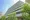 Park Habio Meguro Riverside - Exterior - ["Architecture", "Building", "Residential area"] thumbnail