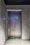 Gran Casa Oku - Other - ["Elevator", "Glass", "Silver"] thumbnail
