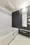 Urbanex Asakusabashi Front - Interior - ["Plumbing fixture", "Flooring", "Bathroom"] thumbnail