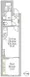 Aglaia Shinjuku Nishiochiai - Floor Plan - [] thumbnail