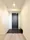 Elemi Motohasunuma - Interior - ["Flooring", "Floor", "Wood"] thumbnail