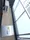 Orchid Residence Ueno - Interior - ["Floor", "Flooring", "Glass"] thumbnail