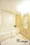 EDIT Asagaya - Interior - ["Bathroom", "Plumbing fixture", "Bathtub"] thumbnail