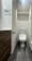 Agresio Shinagawa Oi - Interior - ["Flooring", "Toilet seat", "Floor"] thumbnail