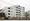 Le Verte Chofu - Exterior - ["Overhead power line", "Siding", "Daylighting"] thumbnail
