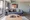 THE PARK CROSS ICHIGAYA HARAIKATAMACHI - Interior - [] thumbnail