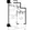 MFPR Yoyogi Tower - Floor Plan - ["Floor plan", "Plan", "Diagram"] thumbnail