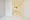 Brilliant Kanamecho - Interior - ["Building", "Wood", "Rectangle"] thumbnail