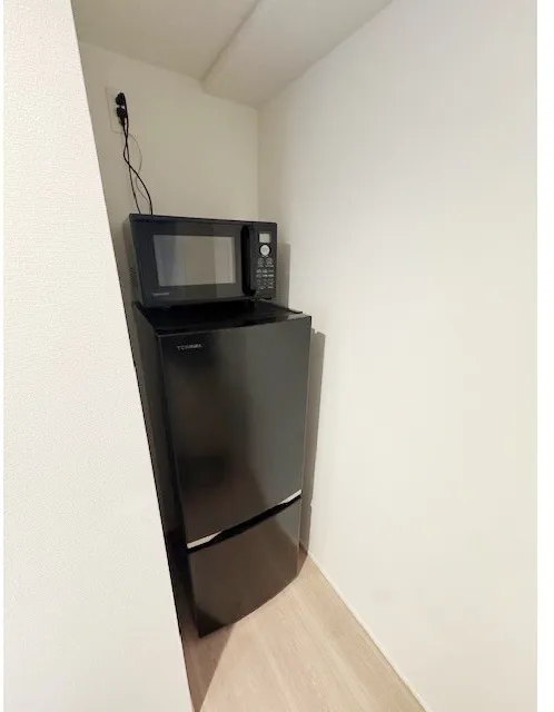 Toggle Otsuka Lerion - Interior - ["Electronic device", "Major appliance", "Machine"]