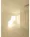 Kolet Hatagaya#03 - Interior - ["Window", "Fixture", "Wood"] thumbnail