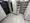 Blanciesta Asakusa Kuramae - Interior - ["Flooring", "Floor", "Composite material"] thumbnail
