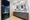 Terrace Shibuya Mitake thumbnail