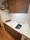FORESTA Minatomachi - Interior - ["Kitchen", "Flooring", "Wood"] thumbnail