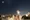 Hmlet Asakusa Station - Other - ["Night", "Fireworks", "Urban area"] thumbnail