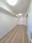 CAVANA Shinjuku Natsumesaka - Interior - ["Fixture", "Wood", "Rectangle"] thumbnail