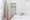 Hmlet Nishi-Shinjuku - Interior - ["Interior design", "Floor", "Furniture"] thumbnail