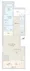 HIROO VILLAGE - Floor Plan - ["Rectangle", "Font", "Slope"] thumbnail