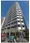 Toray Stage Meguro - Exterior - ["Condominium", "Building", "Architecture"] thumbnail