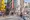 The Parkhabio Shinsen - Exterior - [] thumbnail