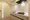 ORSUS Togoshi Ginza - Interior - ["Cabinetry", "Tap", "Property"] thumbnail