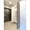 Predia Court Morishita Terrace - Interior - ["Fixture", "Door", "Wood"] thumbnail
