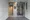 Clarity Magome - Exterior - ["Ceiling", "Flooring", "Interior design"] thumbnail