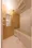 Hulic Itabashi - Interior - ["Flooring", "Floor", "Plumbing fixture"] thumbnail