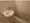 Palace Studio Shinjuku Parkside - Interior - ["Plumbing fixture", "Flooring", "Floor"] thumbnail