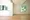 Square Court Waseda - Interior - ["Flooring", "Wood", "Floor"] thumbnail