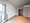 Pratique Nakano-Sakaue - Interior - ["Flooring", "Floor", "Ceiling"] thumbnail