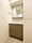 Brillia Ist Asakusa - Interior - ["Flooring", "Bathroom Sink", "Bathroom cabinet"] thumbnail