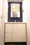 Brillia Ist Ueno Inaricho - Interior - ["Bathroom cabinet", "Flooring", "Plumbing fixture"] thumbnail