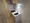 Harmony Residence Kamata Art Villa - Interior - ["Kitchen appliance", "Cabinetry", "Home appliance"] thumbnail