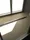 Conforia Higashi-Ikebukuro  - Interior - ["Floor", "Window", "Beige"] thumbnail