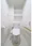 Harumi Urban Plaza - Interior - ["Toilet seat", "Property", "Bathroom sink"] thumbnail