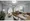 Comforia Kita-Ikebukuro - Interior - ["Table", "Furniture", "Couch"] thumbnail
