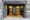 Hmlet Ikebukuro - Exterior - [] thumbnail