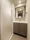 Brookside Residence Kiba - Interior - ["Flooring", "Floor", "Ceiling"] thumbnail