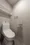 Terra Silk Forest - Interior - ["Flooring", "Floor", "Interior design"] thumbnail