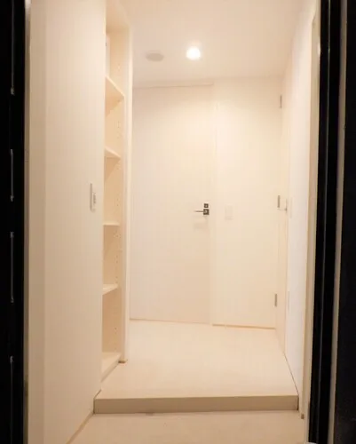 Lions Fausia Iriya East - Interior - ["Property", "Fixture", "Wood"]