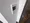 KDX Residence Toyosu - Interior - ["Technology"] thumbnail