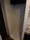 Imon Corp Shinagawa Gotenyama - Interior - ["Grey", "Silver", "Design"] thumbnail