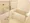 Residence Ryogoku Ekimae - Interior - ["Plumbing fixture", "Bathroom", "Bathtub"] thumbnail