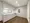 Detached house in Narashinodai 6-chome, Funabashi City thumbnail